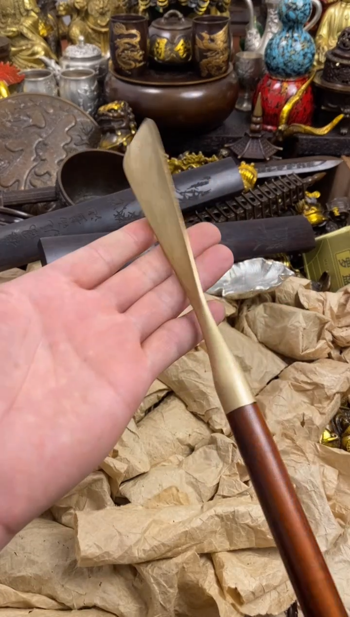 1案台摆件 物品摆件