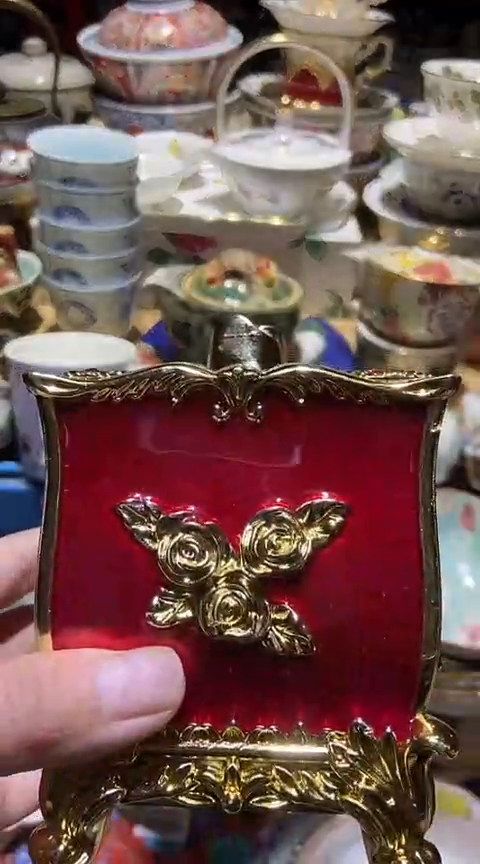 瓷片111111111111@@1