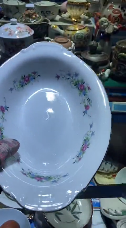 【闪购商品】瓷片11111111111111111