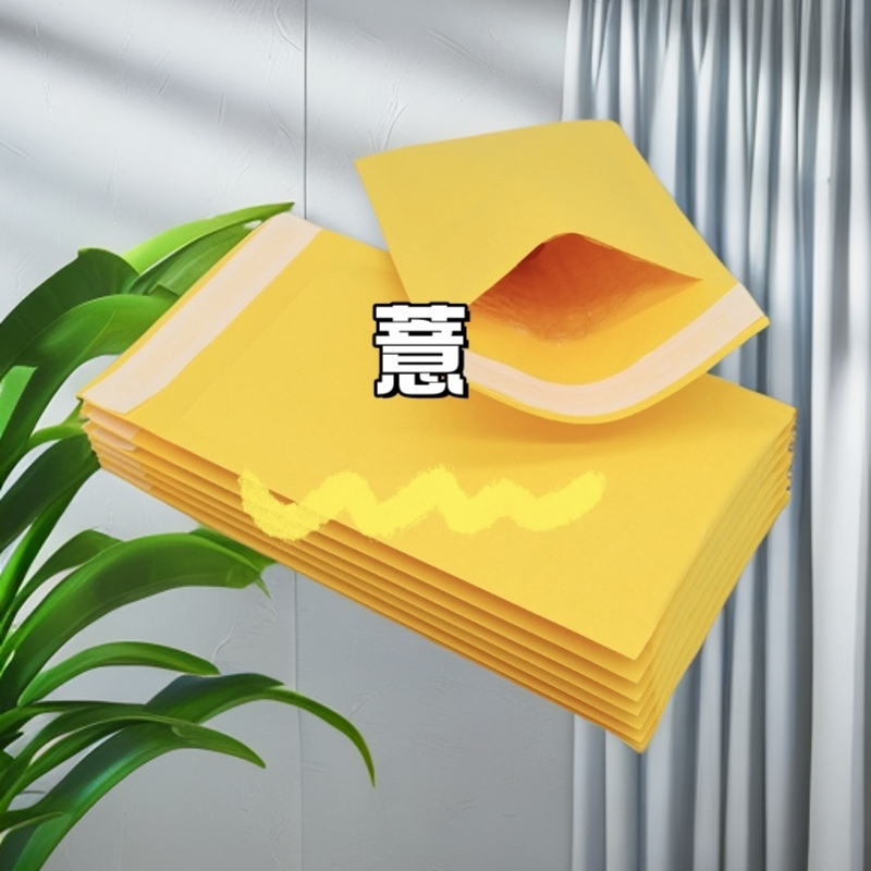 【肥宝老师】Y苡仁专用用品福