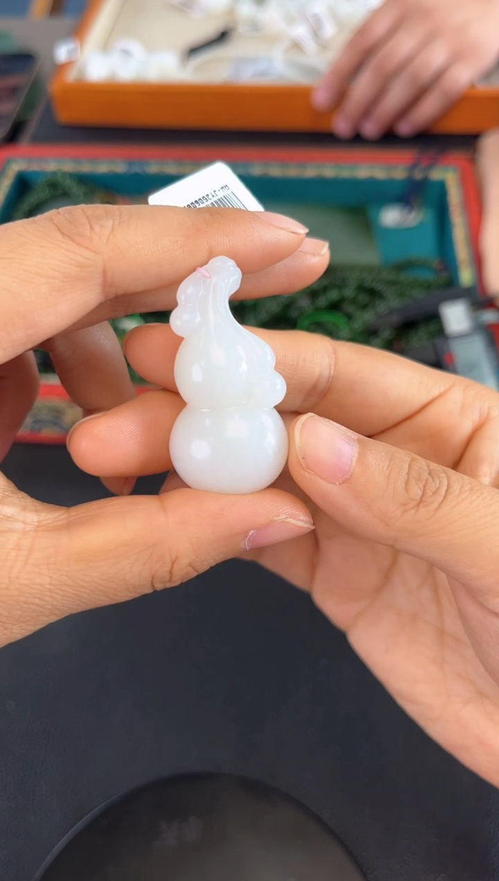 手串未镶嵌和田玉和田玉