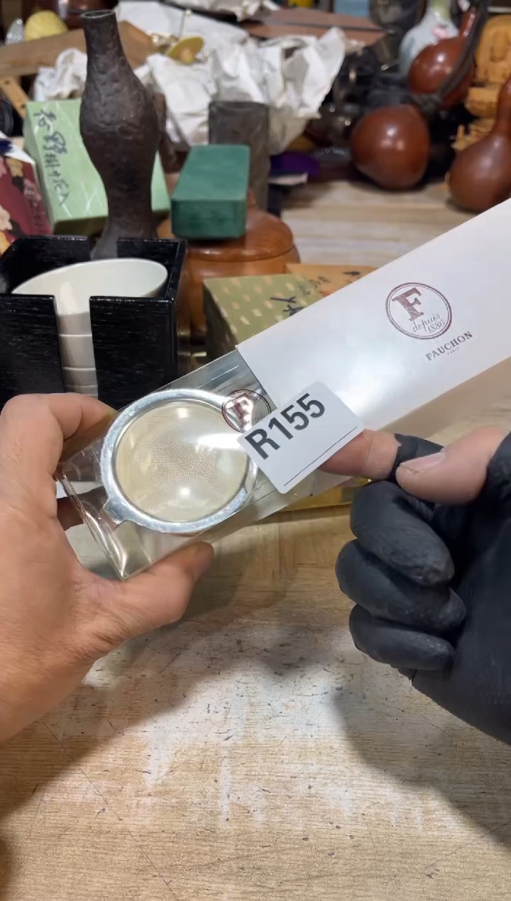 直播定闪专用链接伦*直播定闪专用链接