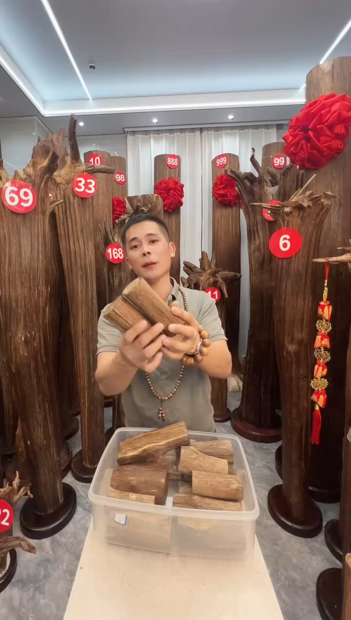 沉香沉香碎屑沉香原料