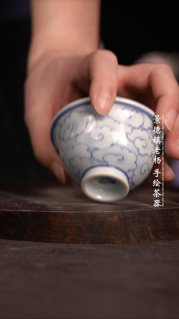 【闪购商品】微瑕福利微瑕福利小压手