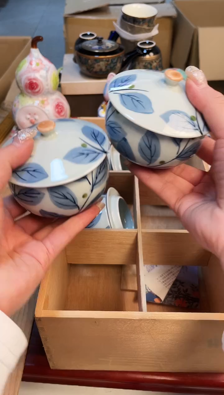 【闪购商品】213213213123123123