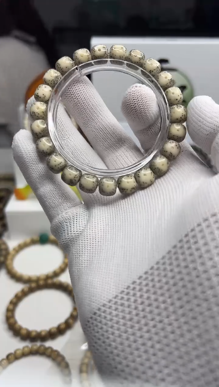 手串星月菩提180--2