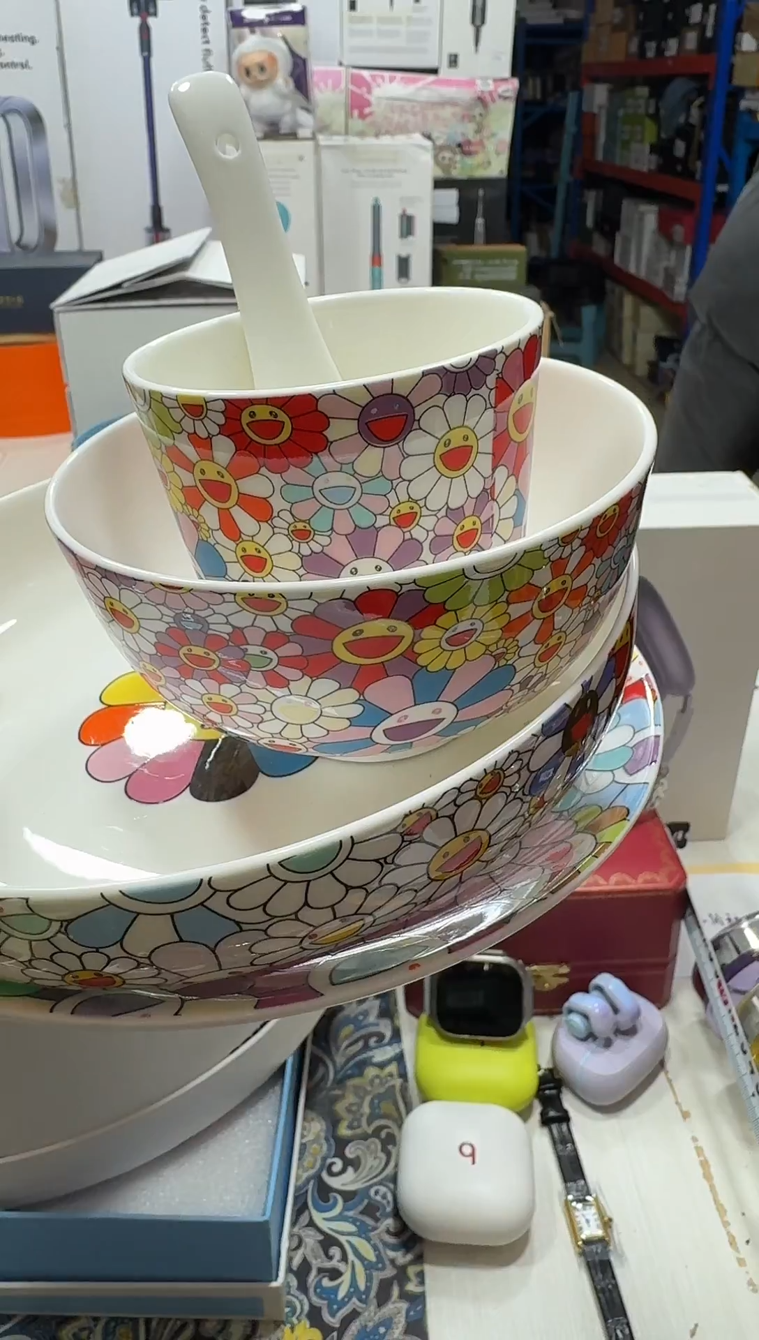 瓷片名品折扣名品折扣名品折扣@@1