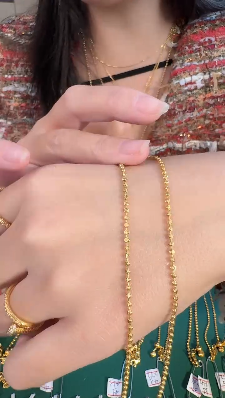 50长抽拉幻影 4.87 （附带礼盒包装）