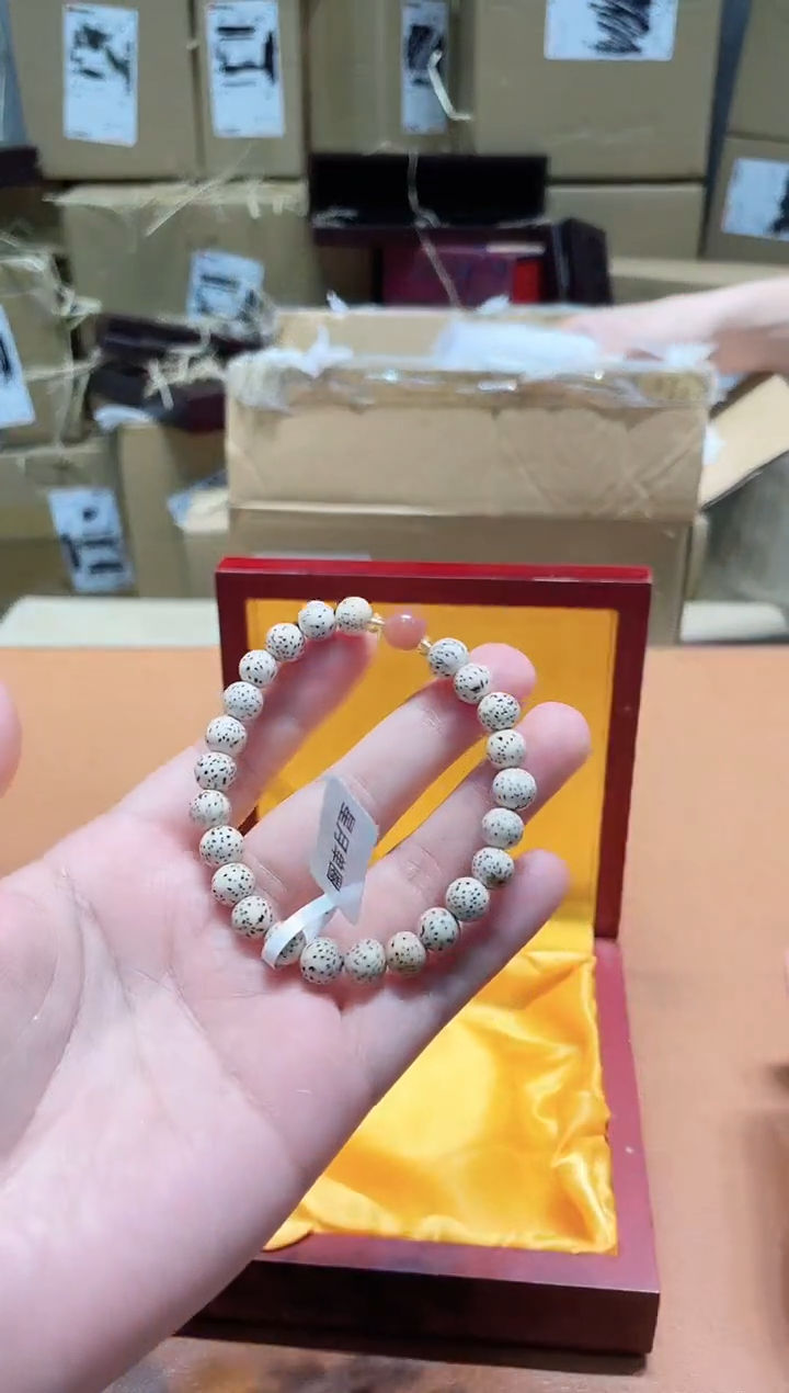 千禧撤柜闪购链接（多样性发其一）¥