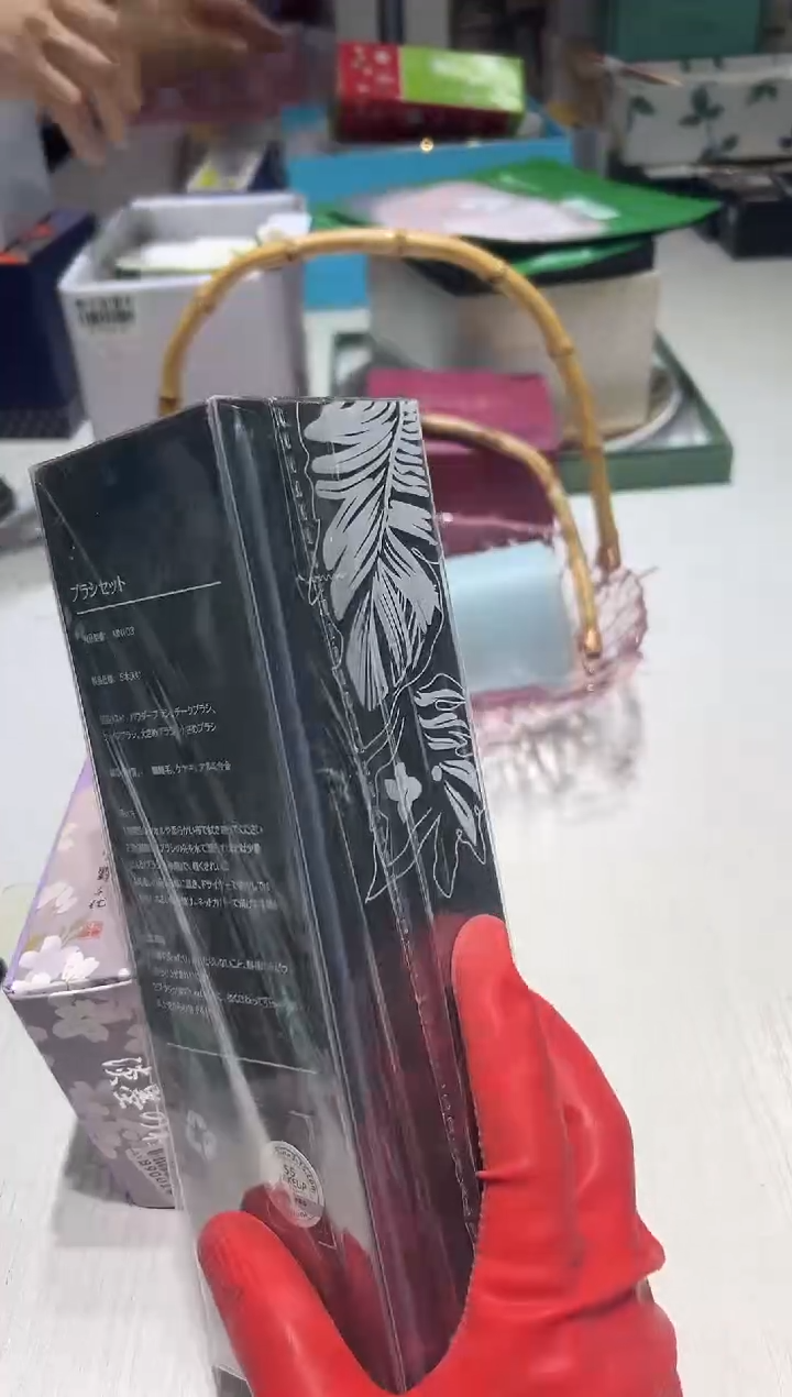 瓷片五折小店全场放漏@@1