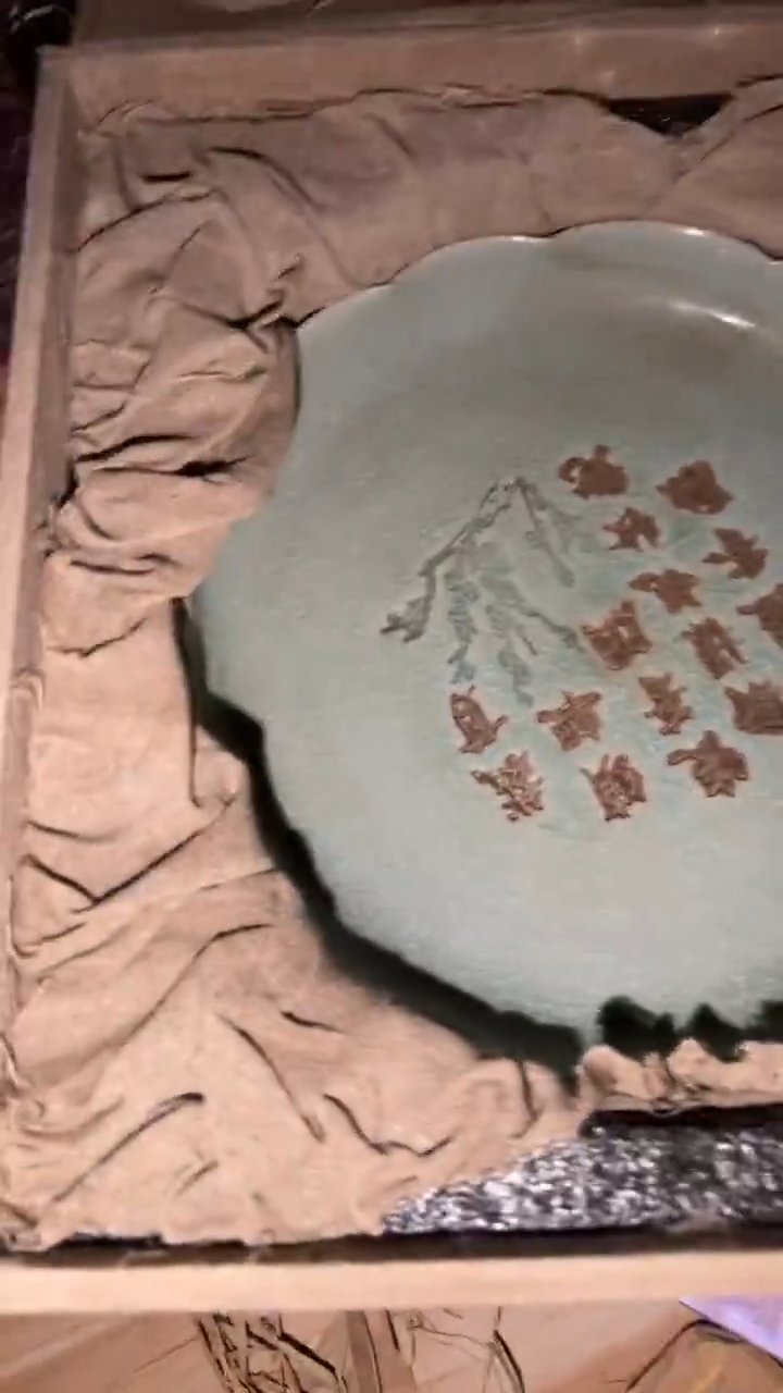 陶瓷闪购高端商品链接