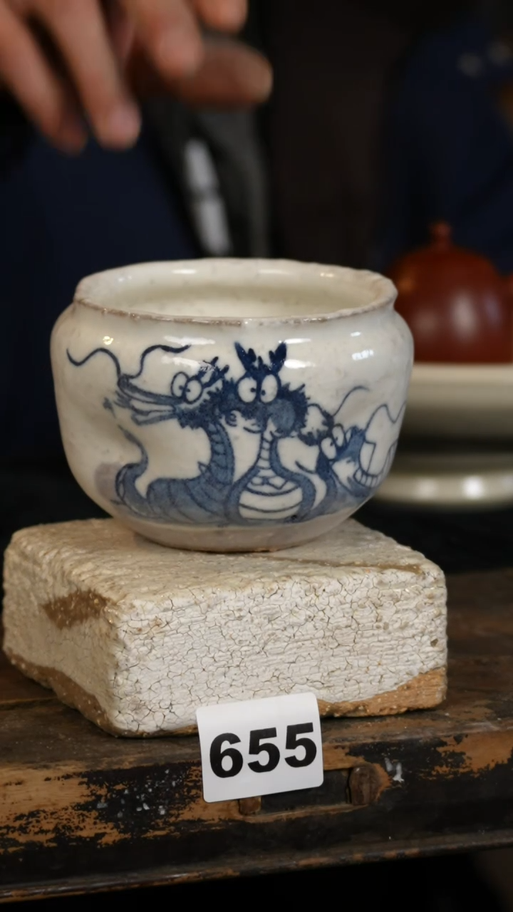 【闪购商品】瓷片标题标题标题标题