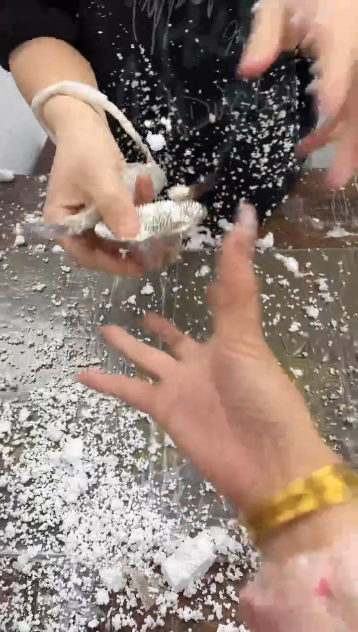 【闪购商品】其他@@@@@@@@@@@@@@@@