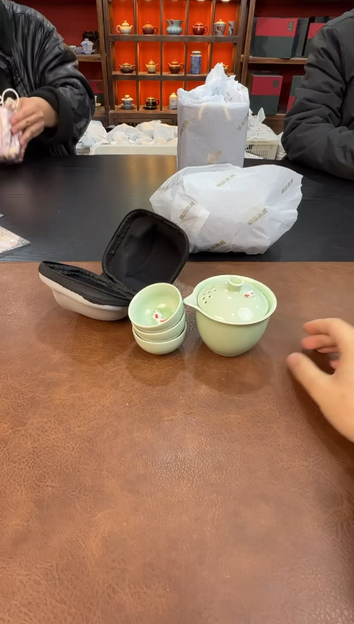 【闪购商品】111111111111111