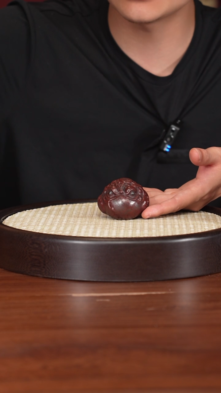 茶壶紫砂宜兴紫砂壶c003