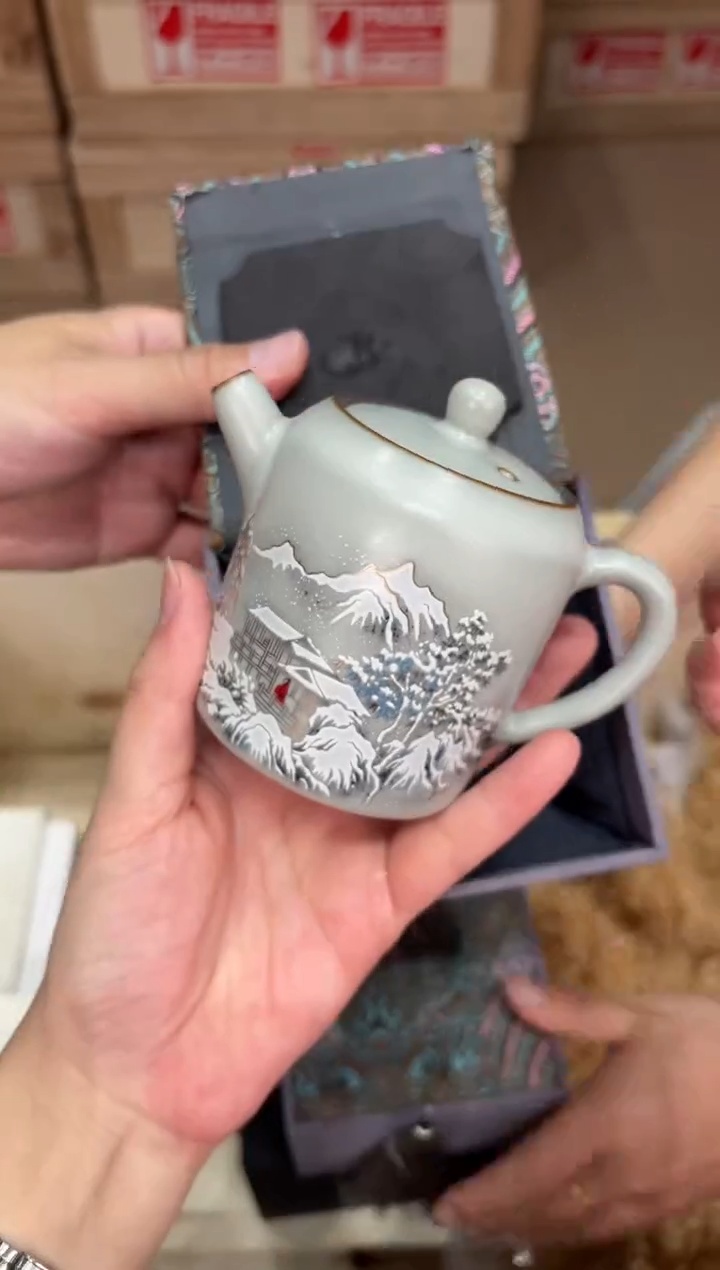 @@@@闪购@@@@@@@3652