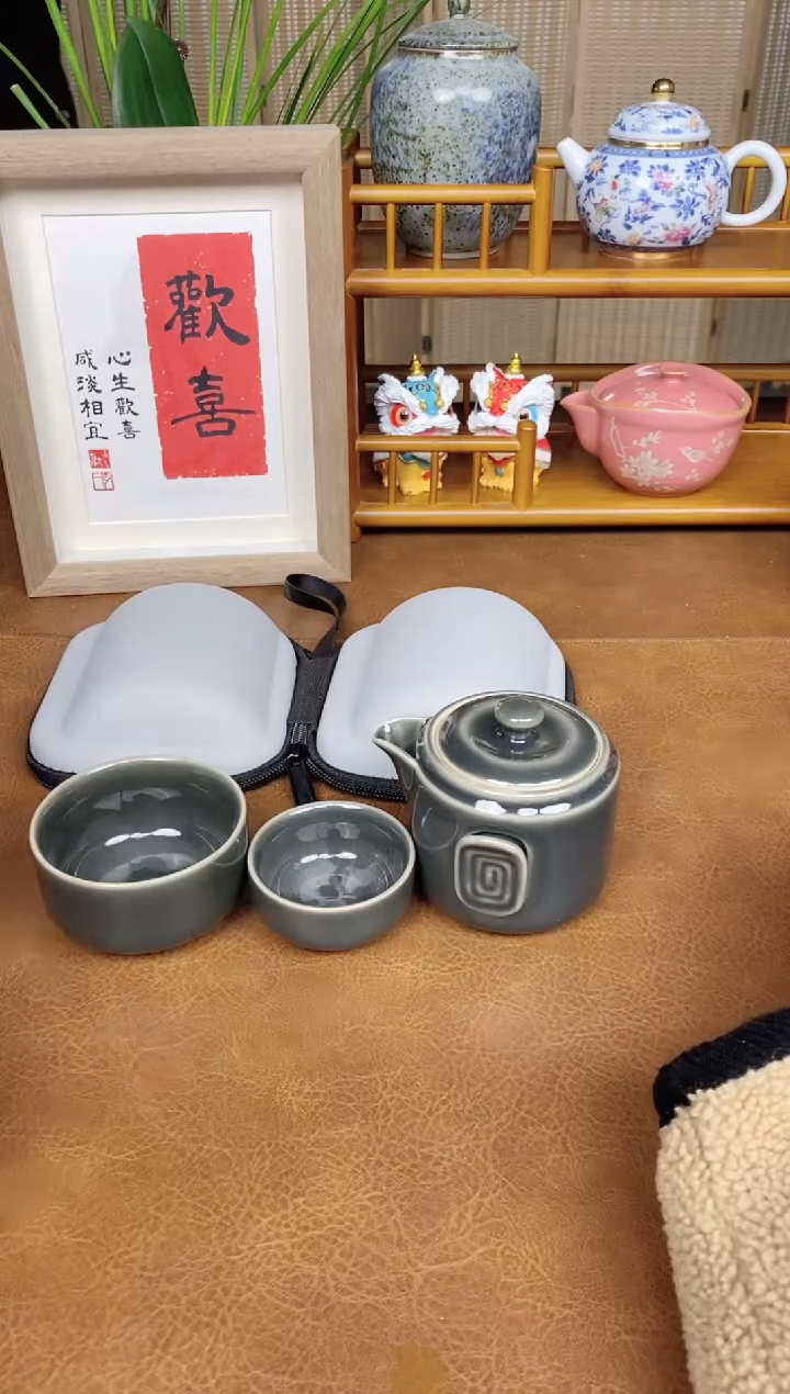 【闪购商品】其他瓷制品S11111111111