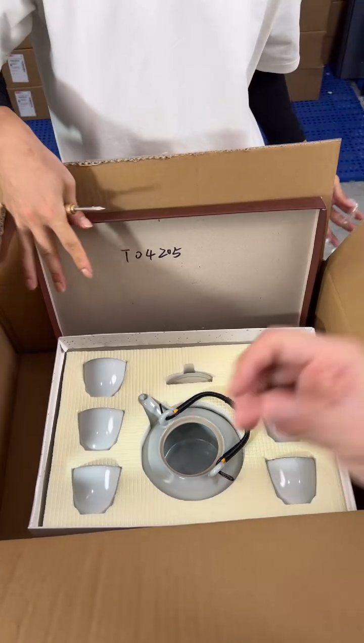 江山器语清货商品链接@@T042