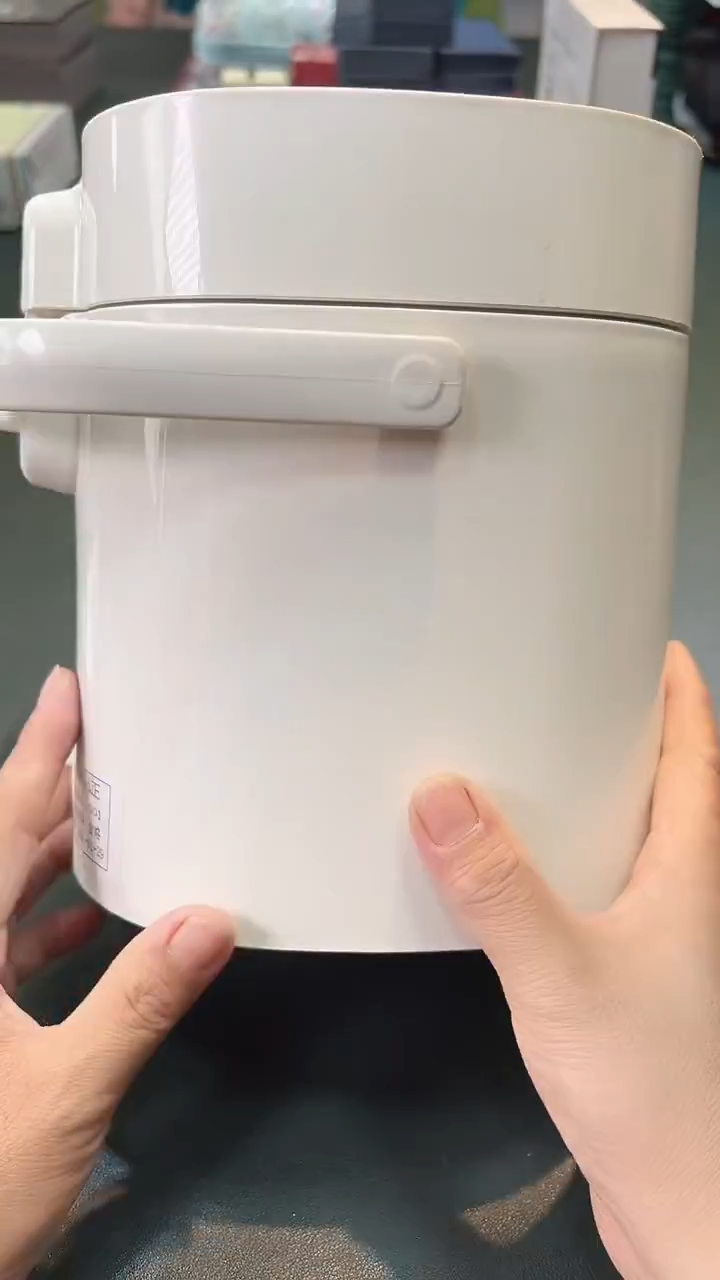瓷片 全场正品,一件不留@@1
