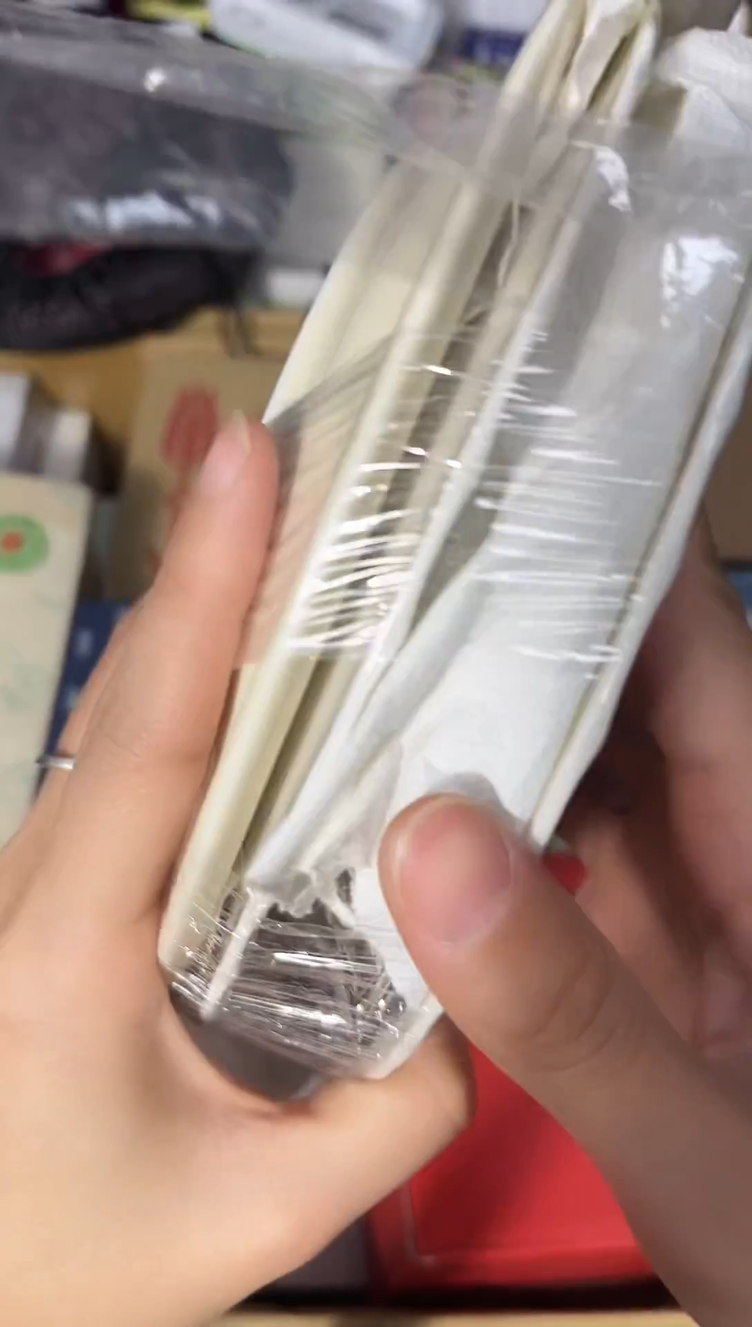 瓷片陶茶周边666文玩多人