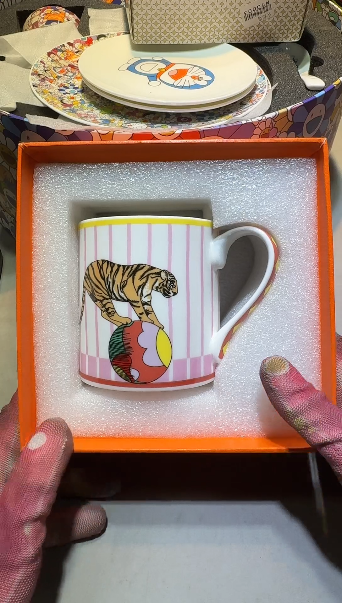 【闪购商品】瓷片111111111111111