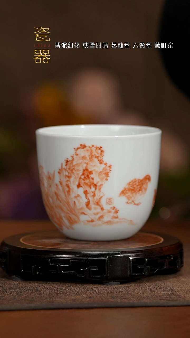 【闪购商品】年终大场 只要你要 只要我有！