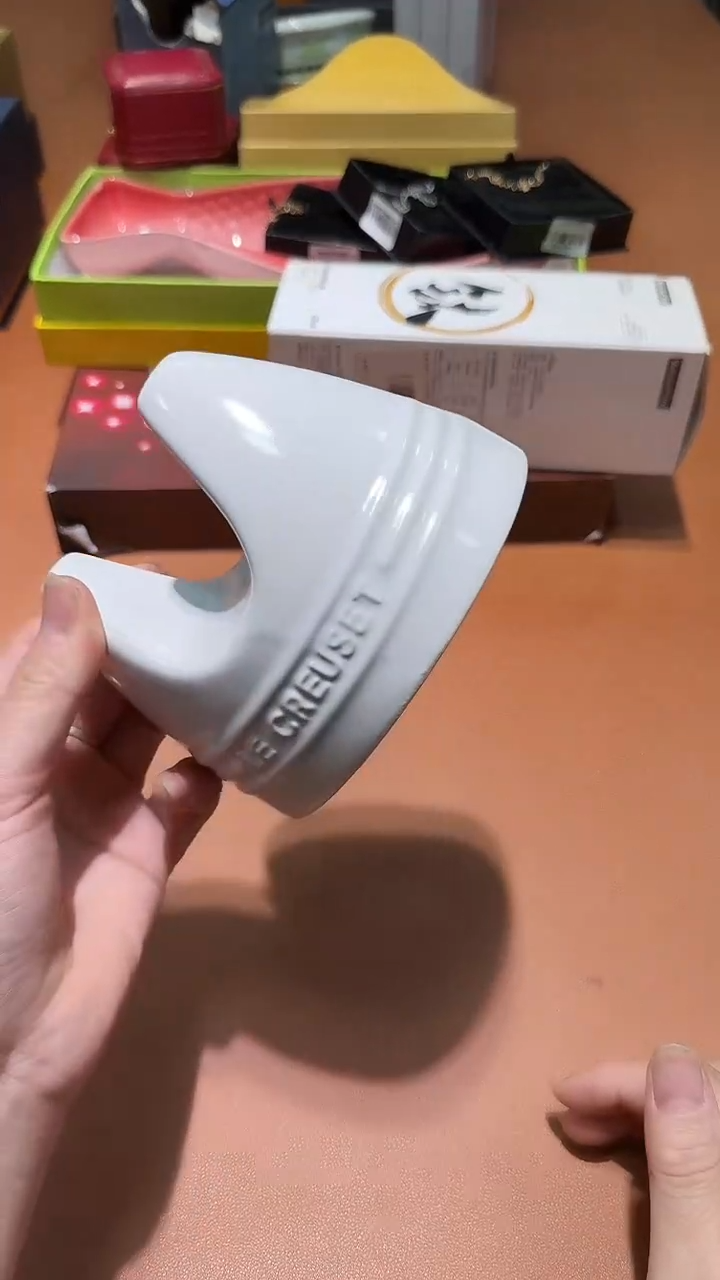 瓷片全场正品,一件不留@@1