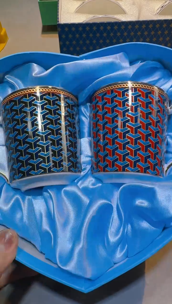 【闪购商品】瓷片111111111111111