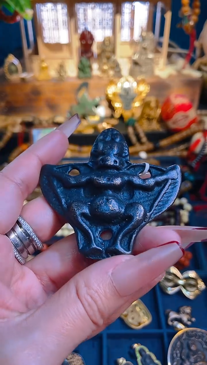 哈哈哈哈哈哈哈哈哈哈哈哈