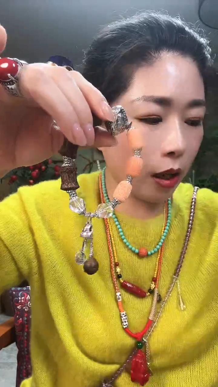 【闪购商品】树脂制品0000000T833