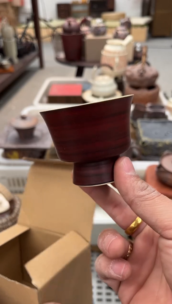 【闪购商品】陶瓷