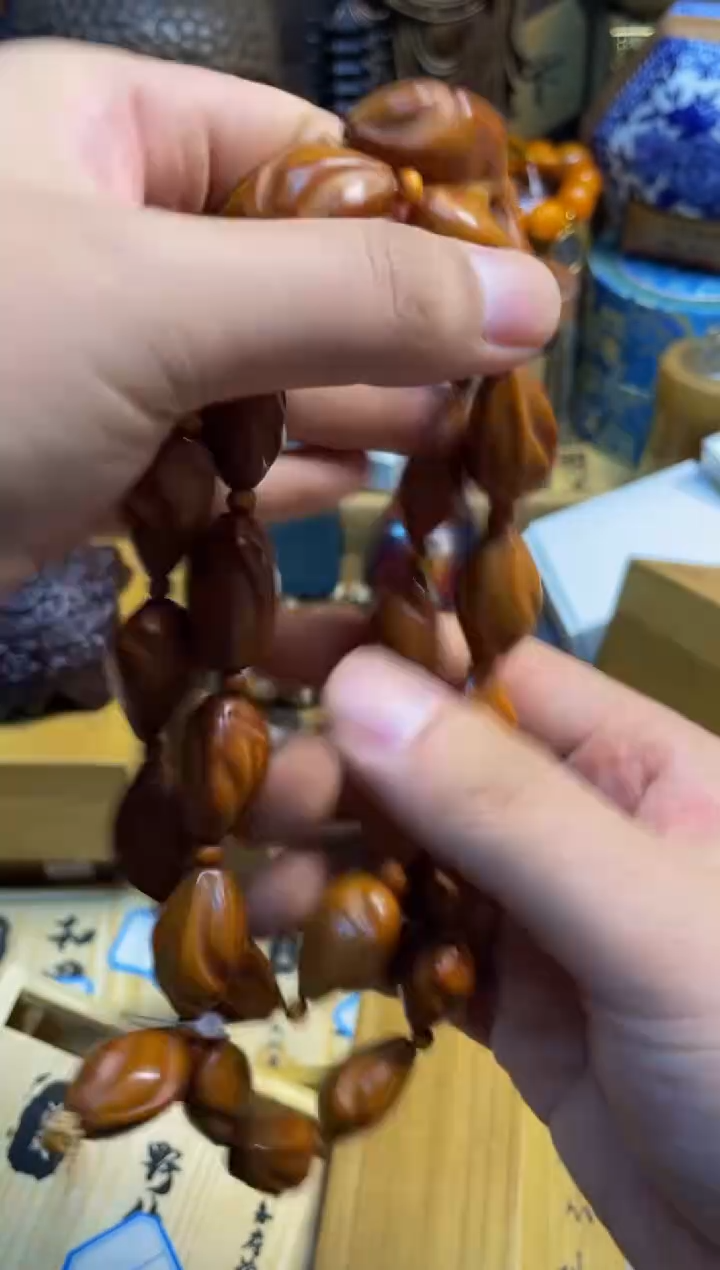 宝顺中古仓直播好物推荐