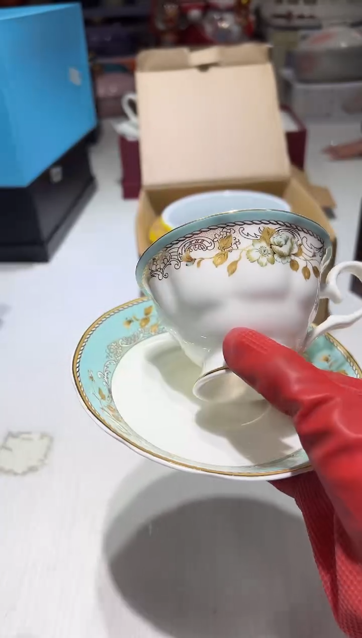 瓷片福利多多,全场放漏@@1