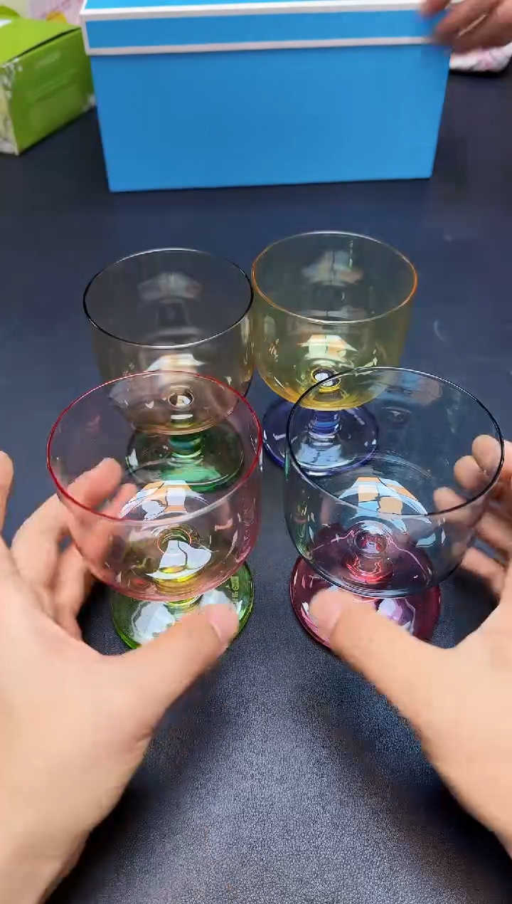 【闪购商品】杯全新正品一件不留@@QQ