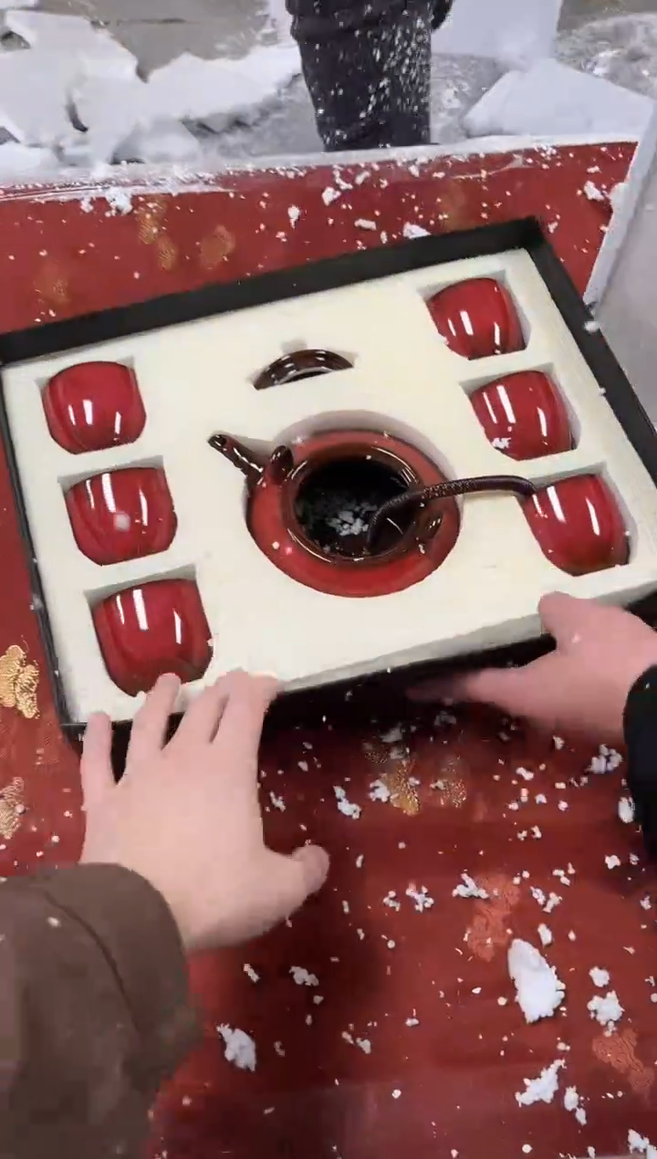 【闪购商品】精品茶具@@@@@@@@@@@