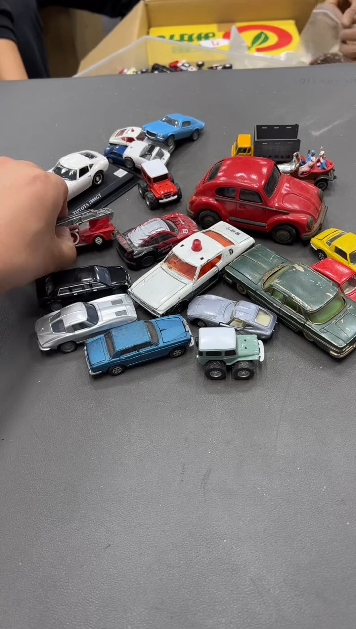 金属J**K工艺品小四孤品收藏