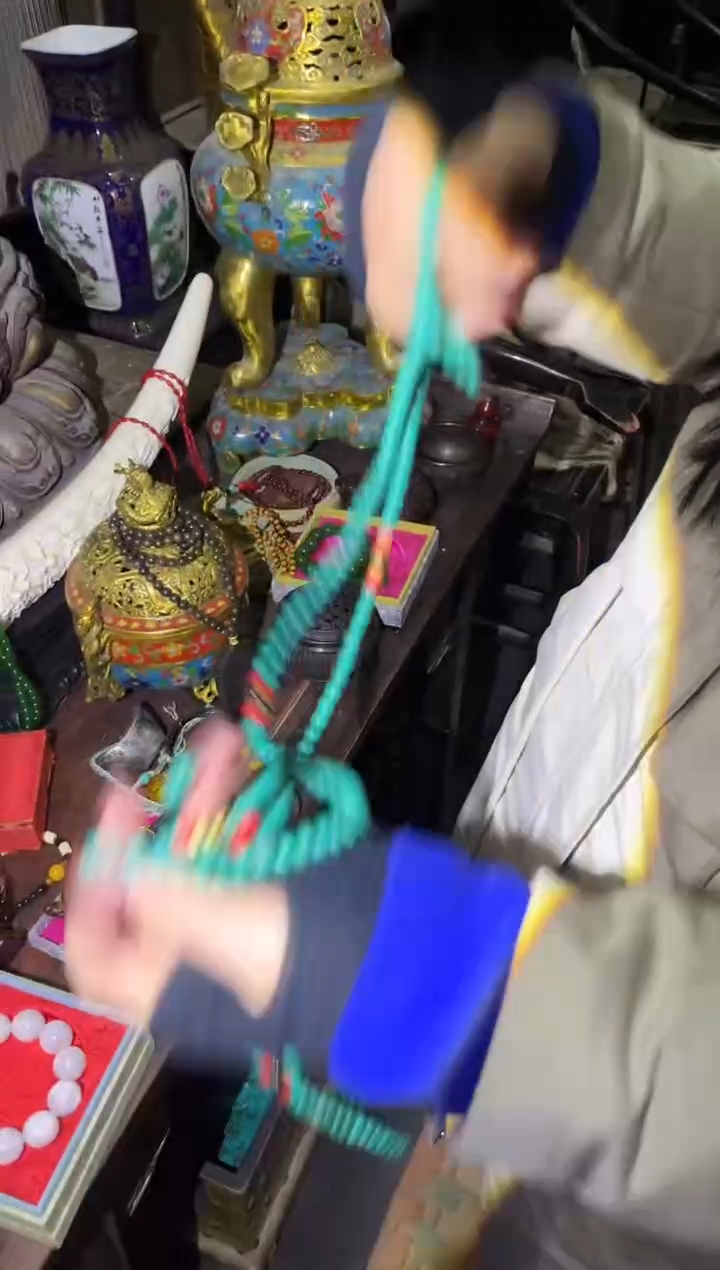 【闪购商品】玛瑙/玉髓颈饰未镶嵌26合合合合合合合合