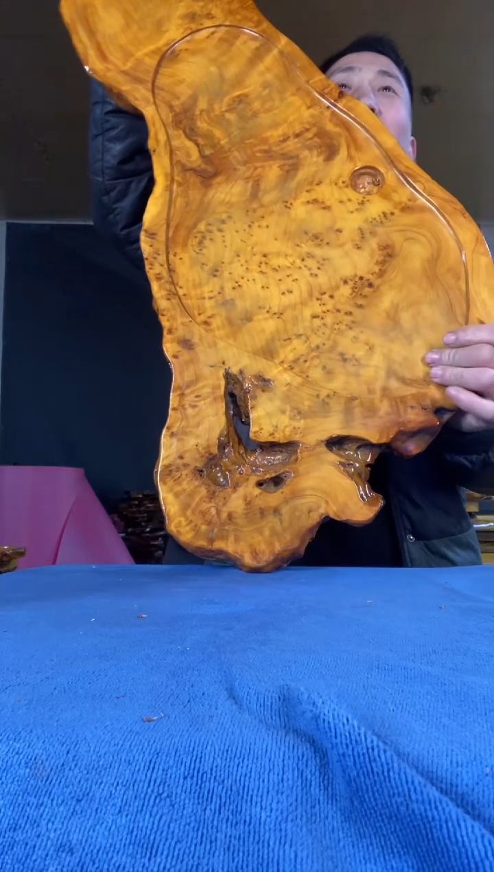 【闪购商品】本店截图为准（不含配件）