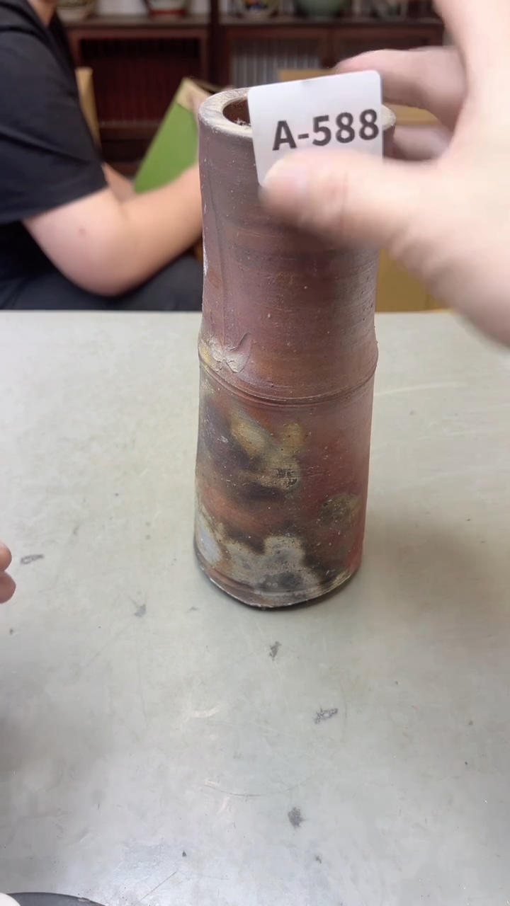 【闪购商品】瓷片588聚宝缘海淘精选