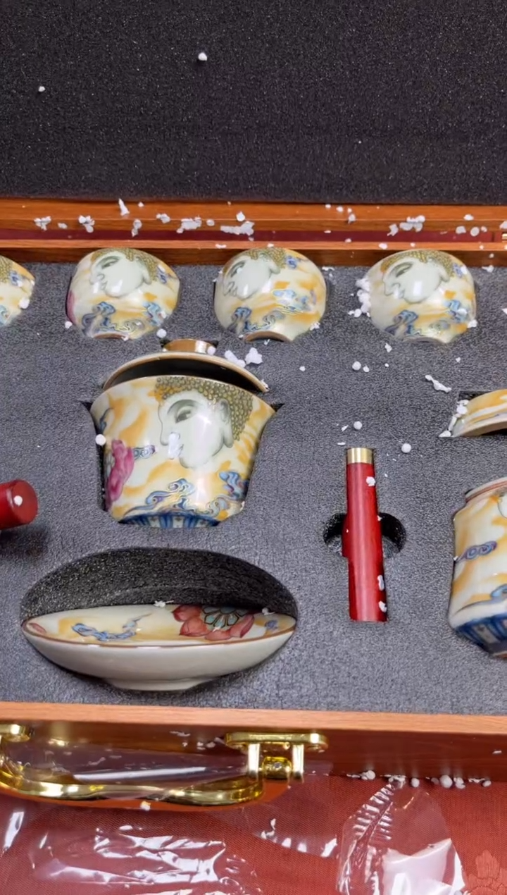 【闪购商品】寻茶造器商品链接@@@@@@@@