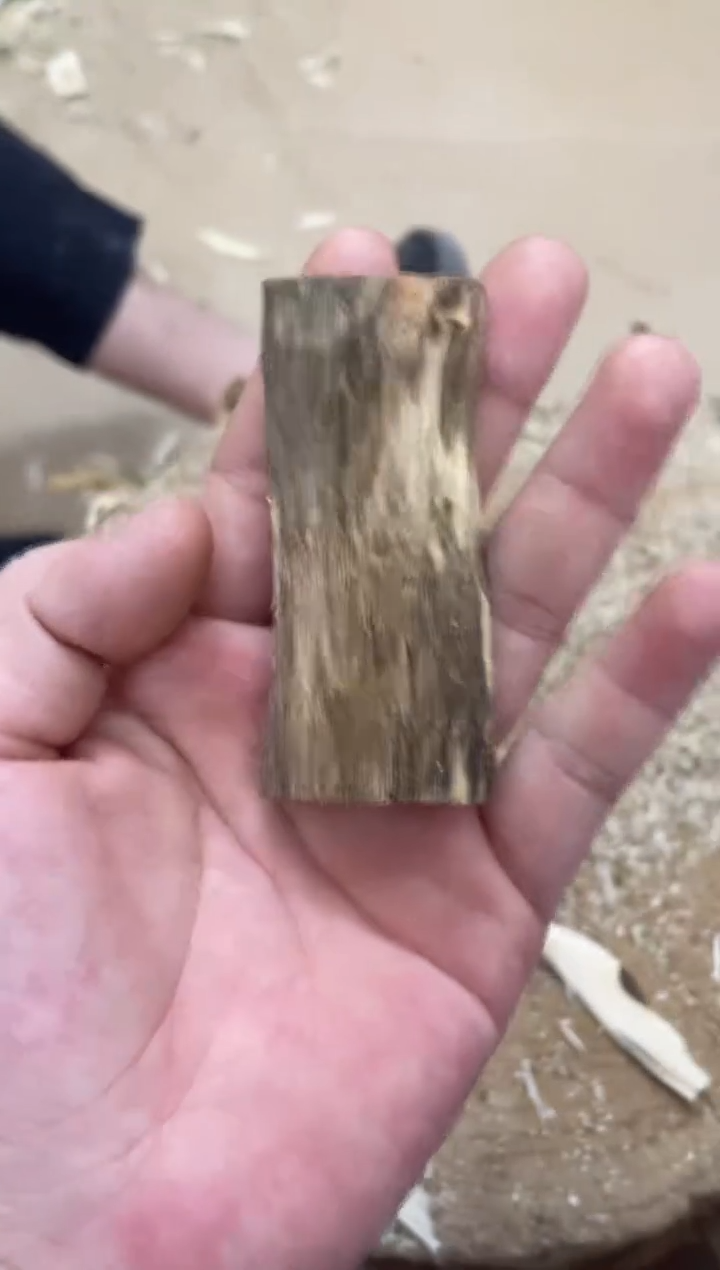 沉香沉香碎屑棋楠沉香 原料文创1