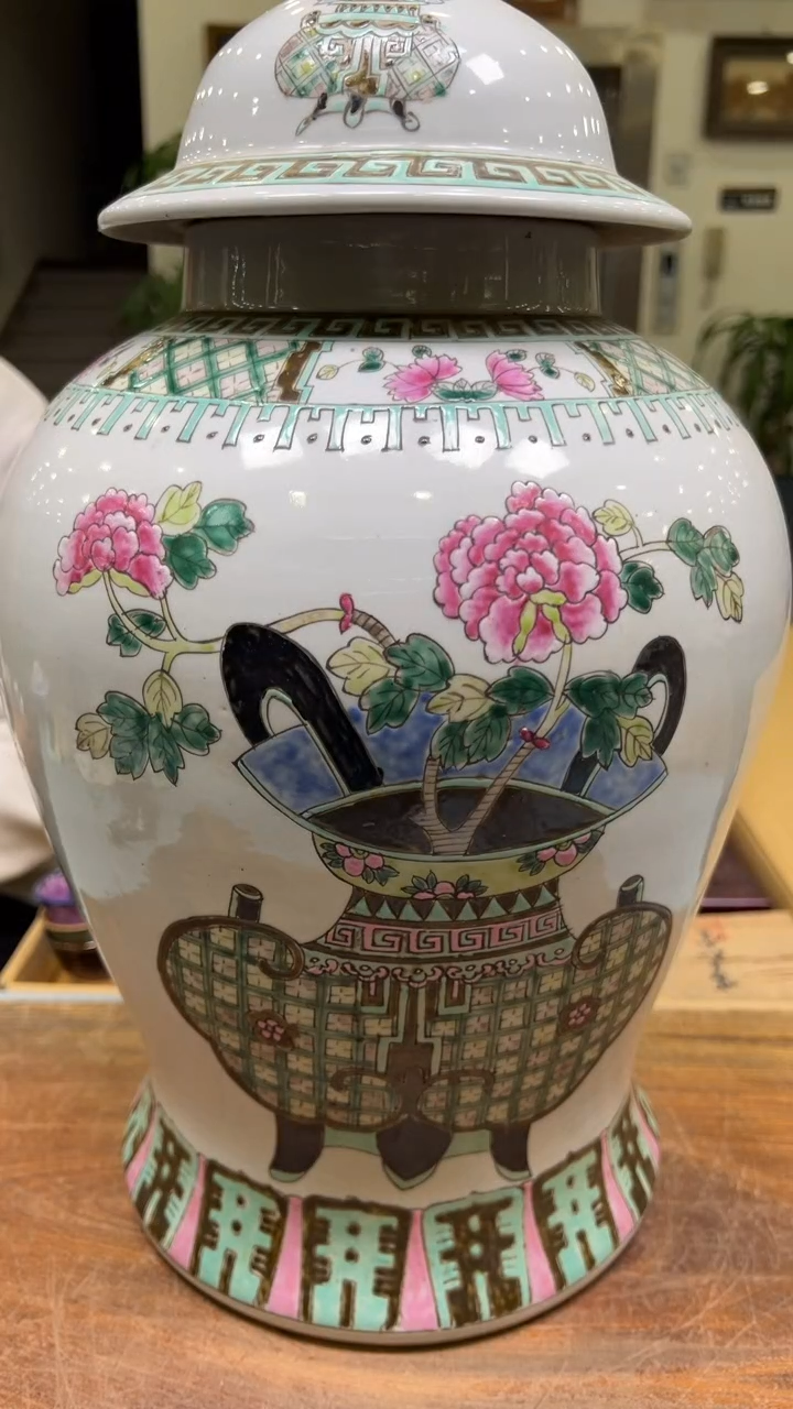 【闪购商品】紫砂公道杯紫砂茶具紫砂茶具