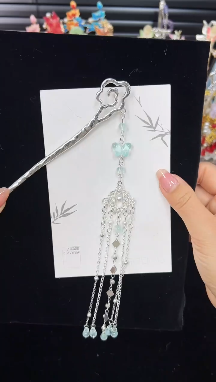 非金属无57 当天订单只收1次运费多付的运费找客服退