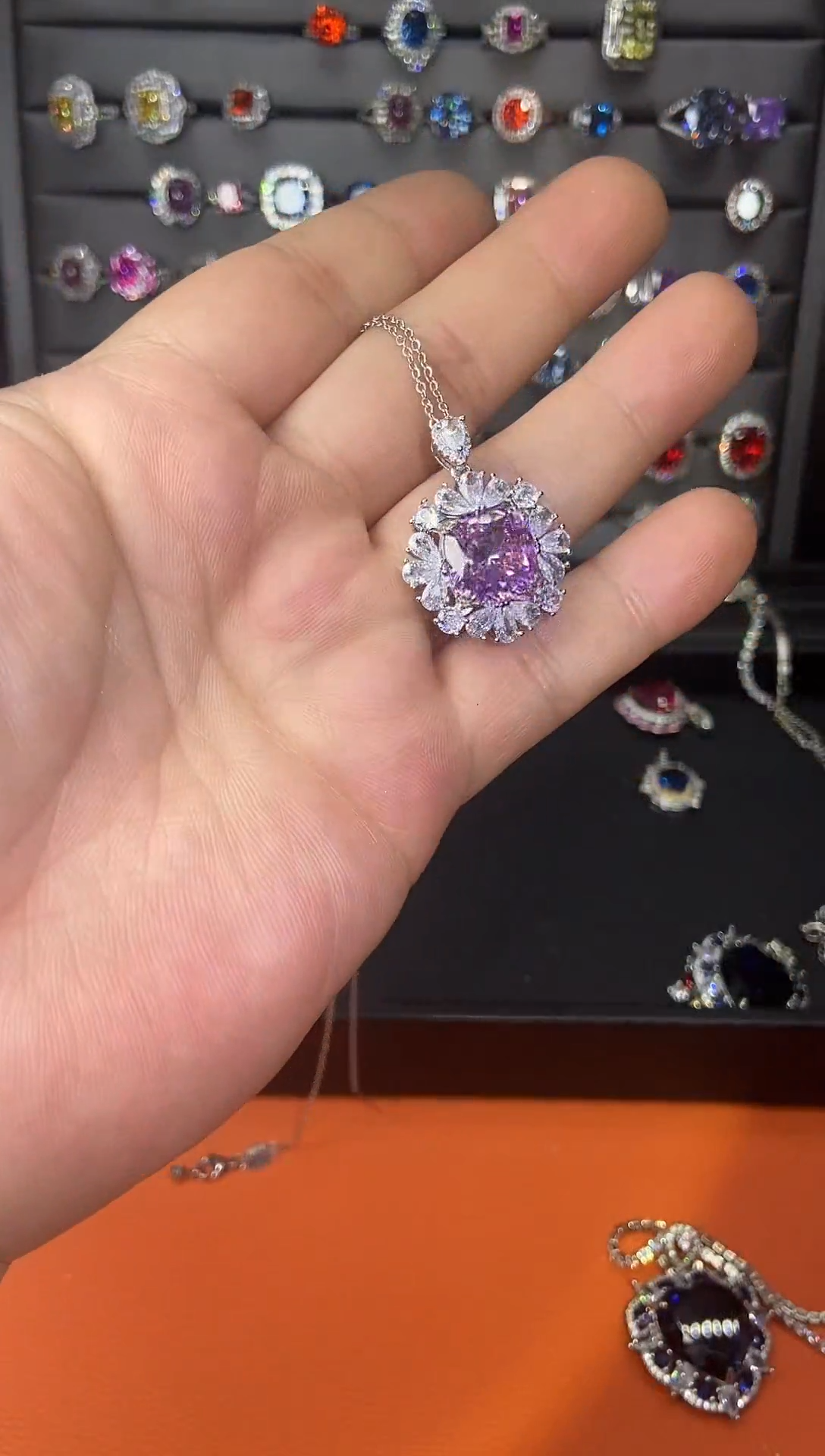 1碧玺（处理）1.2-46