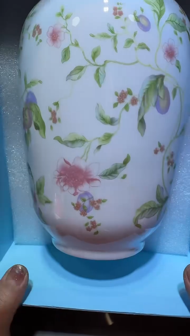 【闪购商品】瓷片111111111111111