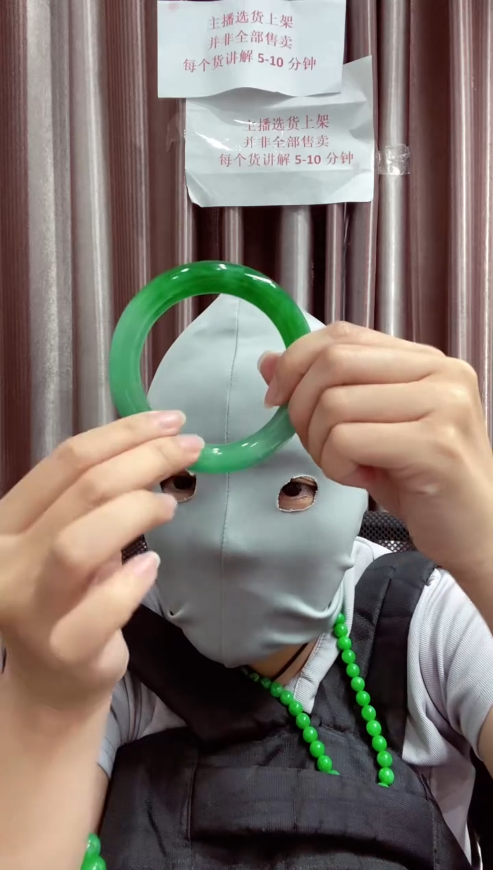 00所见即所得0000316