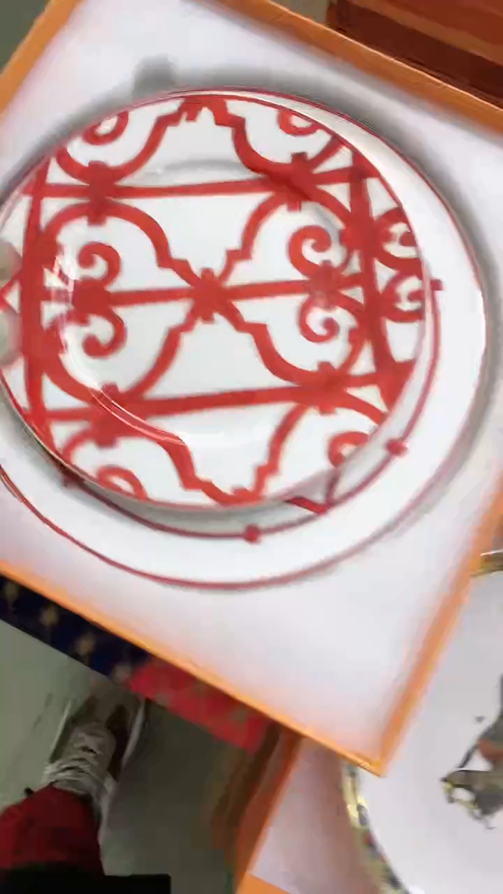 【闪购商品】瓷片111111111111111