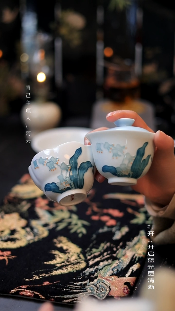 【闪购商品】哈哈哈哈哈哈哈哈哈