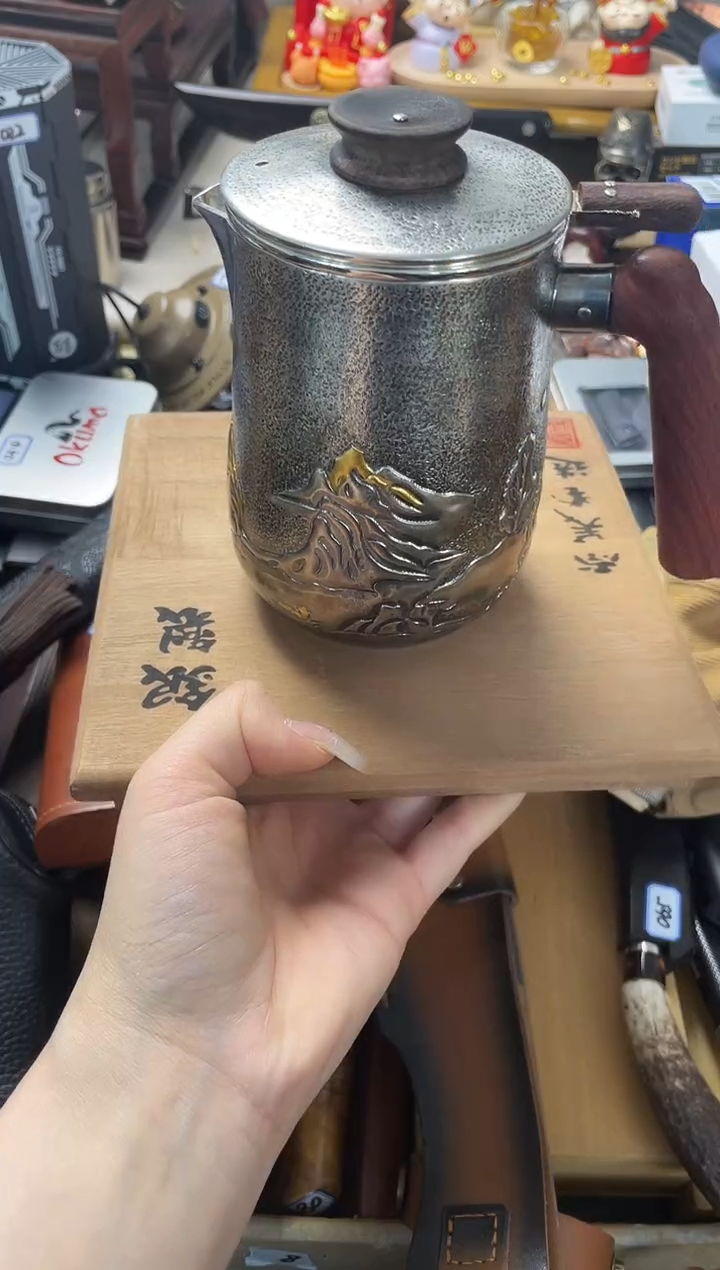 大茶杯142 666666666666666666