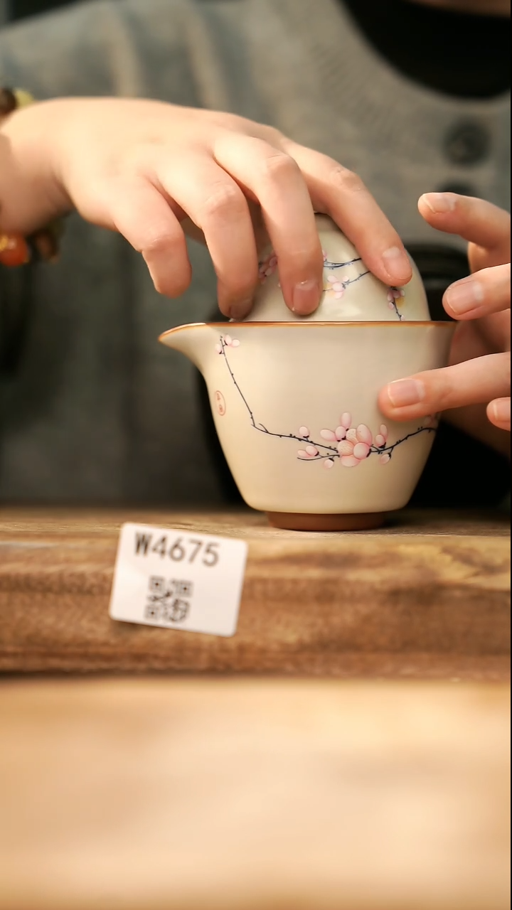 【经典福利】/ 旅行套@@W4675